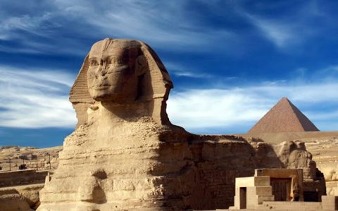 经济参考：埃及的糖为何产生“甜蜜的烦恼”