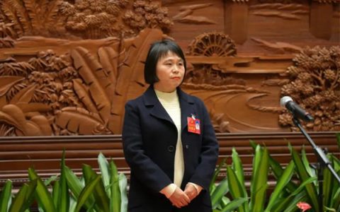 广西人大代表、政协委员呼吁推动蔗糖全产业链发展