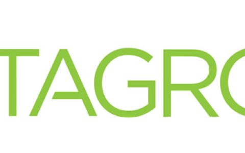 Datagro：下一年度巴西主产区产糖量将达4310万吨 创纪录