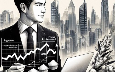 从10万到盈利百万！《独步期货市场，我的“专一”密码》