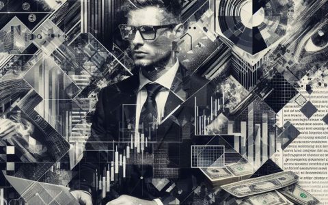 以白糖为例《趋势之谜：一位期货交易老手的深思熟虑》