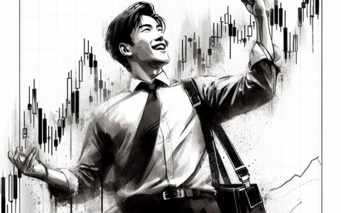 现货企业为何在期货市场套期保值亏损2.4亿？如何避免