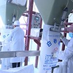 云南日报报道：临沧市“甜蜜事业”喜获丰收