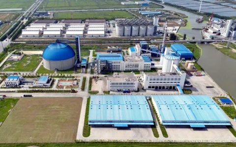 大丰英茂2024年首期制糖开机生产将于3月中旬启动