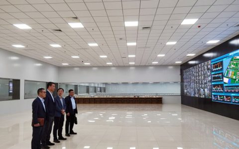 浦发银行南宁分行：金融赋能“桂字号”“甜蜜事业”更甜蜜