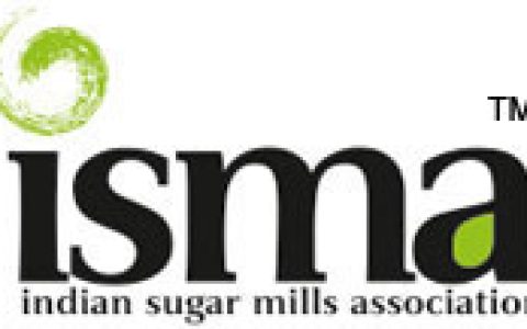 ISMA：截至2月底印度产糖2553万吨 同比减1.2%