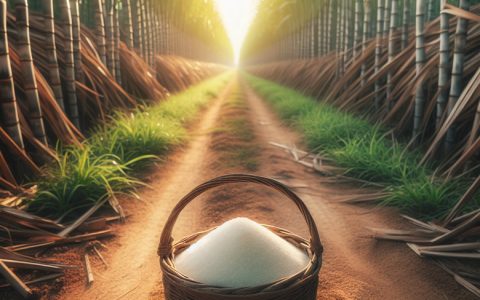 农业农村部：2024年甘蔗春季生产技术指导意见