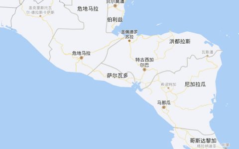 外媒：萨尔瓦多对华蔗糖出口猛增 2月份达4.5万吨