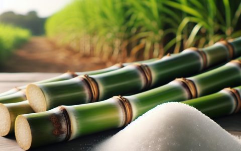 拉尼娜或回归！全球糖市供应不确定性加大