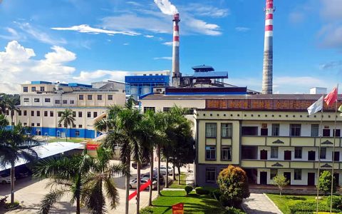 优秀！量产精制糖，它何以成为“中国第一”？