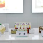 鱼“跃”国门,“蔗”里崛起!来宾现代农业产业新画卷隐藏着炫彩斑斓