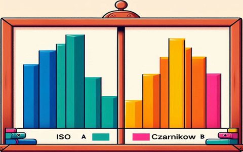 全球糖市场前景：Czarnikow与ISO预估的对立