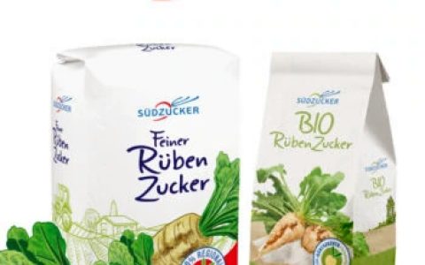 欧洲最大的食糖生产商季度收益下降45% 因成本上升和糖价下跌