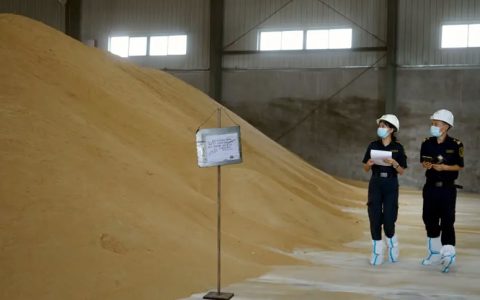 数据惊人！8月份中国进口糖大增109.6%，背后的趋势解读