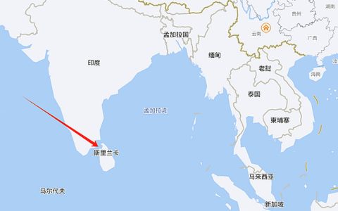 泰国投资者将在斯里兰卡投资太阳能、燃料乙醇以及制糖业