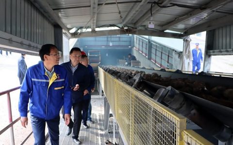 新疆多家糖厂开榨 新糖报价每吨较陈糖高100元