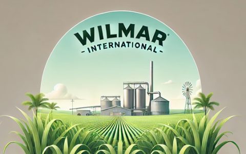 丰益国际下调泰国食糖产量预估 气候与病害双重影响--云糖网解读