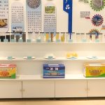 伽师甜菜：30小时铸就的甜蜜事业