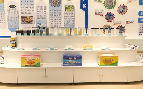 伽师甜菜：30小时铸就的甜蜜事业