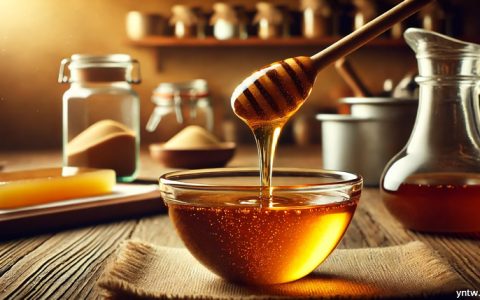 1-10月进口196万吨！我国进口糖浆及固体混合物数量创历史新高  或成为行业课题！