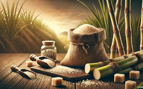 全球糖市是否正在走向新的平衡？论去全球化、区域贸易、气候、政策干预下的新均衡