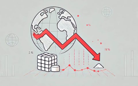 本周国际糖重挫创3个月新低 多重利空因素叠加引发 后市仍存考验