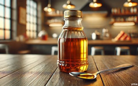 1-11月我国进口糖浆超200万吨 创历史新高！进口糖+糖浆超600万吨！