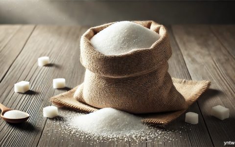 截至12月底印度产糖量同比减少！还会不会出口？云糖网独家解读出口时间节点！