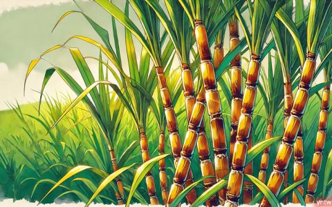 广西：未来30天气象条件对甘蔗生长有利 仍需加强田间管护和病虫害防控