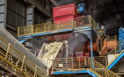 灵魂8问！印度业内人士狠批食糖出口政策 堪称檄文！还出口吗？--糖网小编解读