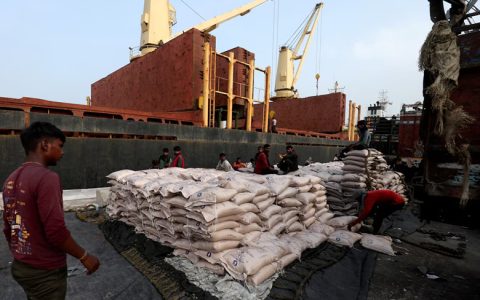 重磅！截至1月底印度产糖量大幅下滑 供需失衡风险提前暴露！云糖网独家解读