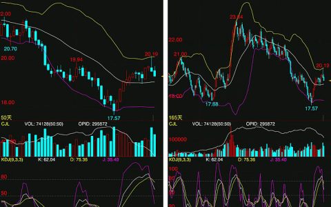 本周外盘糖市行情分析解读