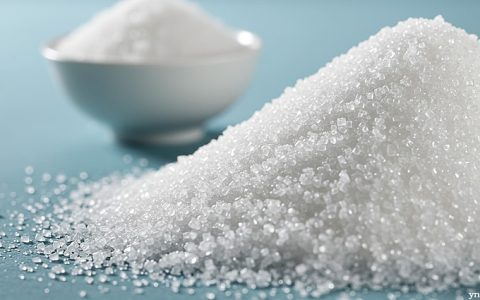 广西10余家糖厂已收榨 今日全国各地现货糖价（2026.3.16）