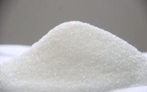 今日全国各地糖价（2025.9.2）