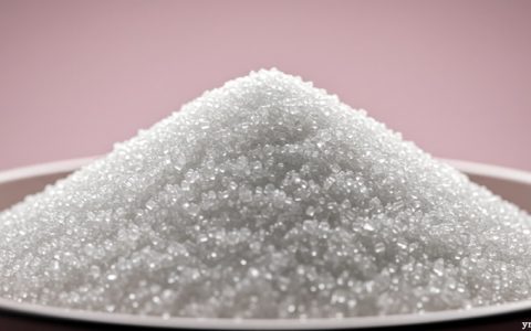 今日全国各地现货市场糖价（2025.8.26）