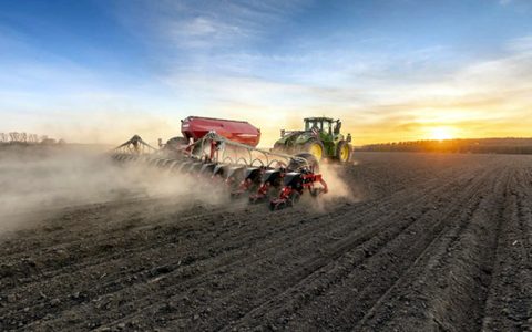 欧亚经济联盟国家榨季产糖710万吨 俄罗斯预计产糖630万吨 食糖出口禁令已解除