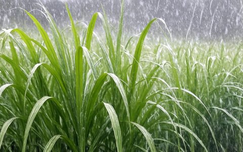 广西气象：未来三天广西多降雨，桂北雨势加大，局地大暴雨