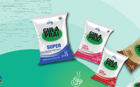 为减少原糖进口依赖 马来亚糖厂拟重启甘蔗种植