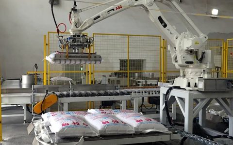 云南省西双版纳州2024/25榨季食糖产量达30万吨