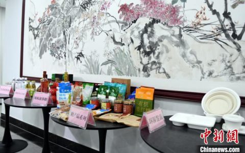 广西召开糖业新闻发布会 探索“越南种蔗+广西制糖”合作新模式