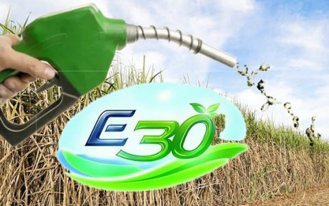 解读巴西E30新政：迈向能源独立与绿色未来的战略一步 对蔗糖产业的影响
