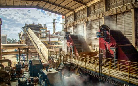 巴西国家商品供应公司（Conab）发布最新报告：2025/26榨季面临复杂多变的局面