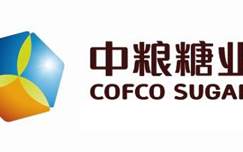 中粮糖业：2025年三季度净利润增长23.6%，受糖价回落影响总体业绩