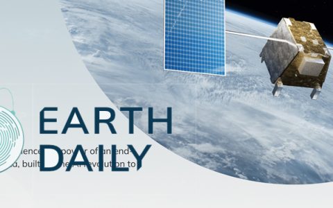 巴西甘蔗主产区面临极端高温威胁 蔗区发生火灾的风险加剧！