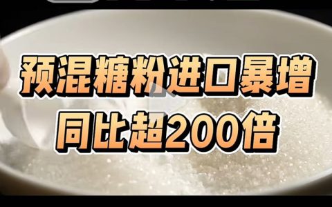 小视频，够精彩！全免费，等你来！