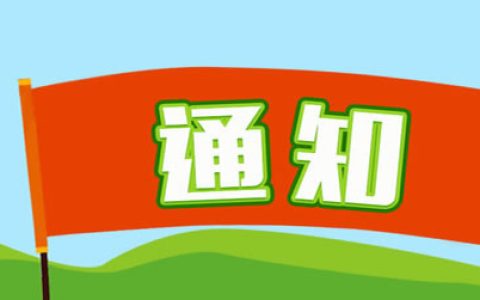 郑商所：关于调整指定白糖交割仓（厂）库及厂库提货点的公告