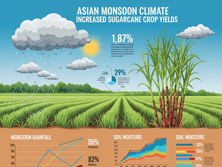  - 甘蔗种植制糖技术专题