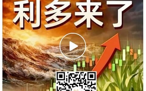 短视频：利多来了！厄尔尼诺推升糖价的案例屡见不鲜