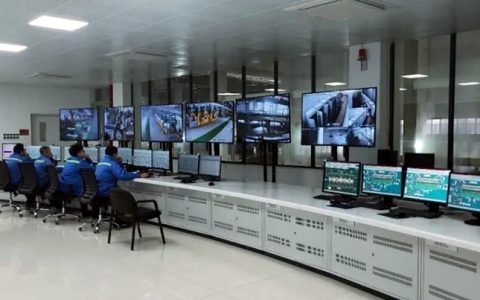 广西东亚糖业聚焦“五良”赋能高质量发展