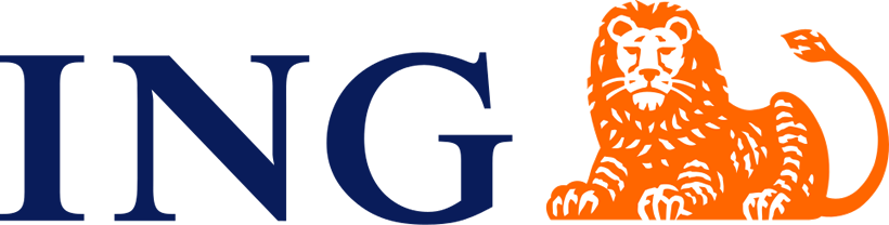 ING:2025/26年度全球糖市预计出现700万吨巨额过剩,为2017/18年以来最大规模